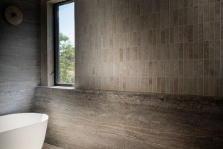 Single Family Residence, 19171 Wells dr, Tarzana, CA 91356 - 64