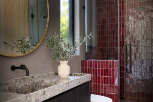 Single Family Residence, 19171 Wells dr, Tarzana, CA 91356 - 43