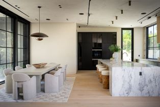 Single Family Residence, 19171 Wells dr, Tarzana, CA 91356 - 30