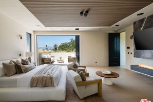 Single Family Residence, 19171 Wells dr, Tarzana, CA 91356 - 54