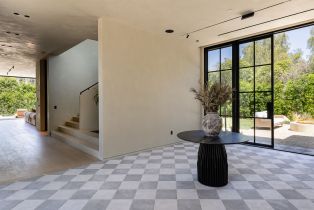 Single Family Residence, 19171 Wells dr, Tarzana, CA 91356 - 27