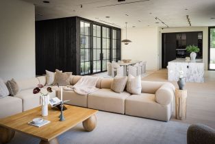 Single Family Residence, 19171 Wells dr, Tarzana, CA 91356 - 34