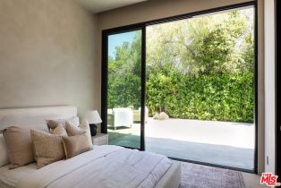 Single Family Residence, 19171 Wells dr, Tarzana, CA 91356 - 42