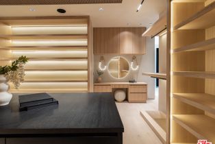 Single Family Residence, 19171 Wells dr, Tarzana, CA 91356 - 67