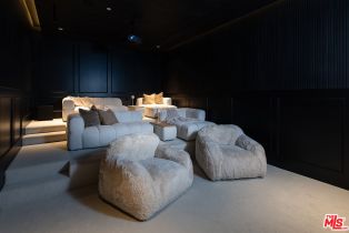 Single Family Residence, 19171 Wells dr, Tarzana, CA 91356 - 46