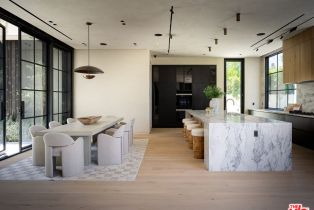 Single Family Residence, 19171 Wells dr, Tarzana, CA 91356 - 29