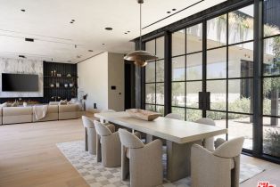 Single Family Residence, 19171 Wells dr, Tarzana, CA 91356 - 39