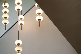 Single Family Residence, 19171 Wells dr, Tarzana, CA 91356 - 50