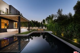 Single Family Residence, 19171 Wells dr, Tarzana, CA 91356 - 8