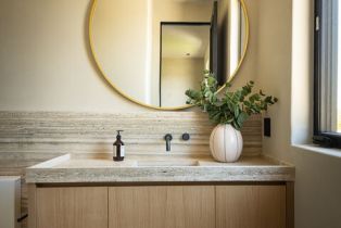 Single Family Residence, 19171 Wells dr, Tarzana, CA 91356 - 70