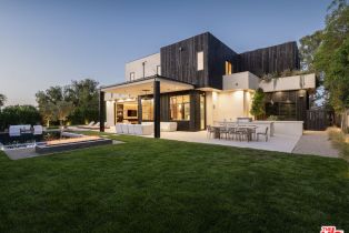 Single Family Residence, 19171 Wells dr, Tarzana, CA 91356 - 14