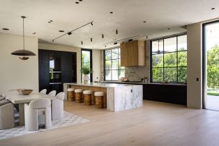 Single Family Residence, 19171 Wells dr, Tarzana, CA 91356 - 35