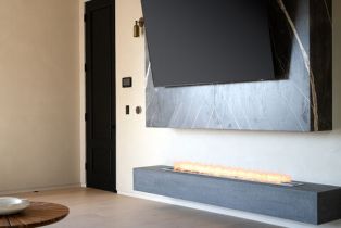 Single Family Residence, 19171 Wells dr, Tarzana, CA 91356 - 55