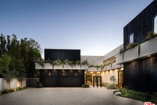 Single Family Residence, 19171 Wells dr, Tarzana, CA 91356 - 5