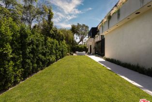 Single Family Residence, 19171 Wells dr, Tarzana, CA 91356 - 24