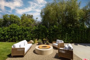 Single Family Residence, 19171 Wells dr, Tarzana, CA 91356 - 23