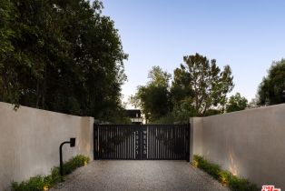 Single Family Residence, 19171 Wells dr, Tarzana, CA 91356 - 2