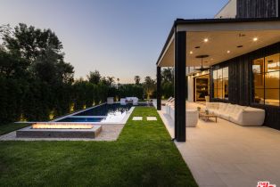 Single Family Residence, 19171 Wells dr, Tarzana, CA 91356 - 10