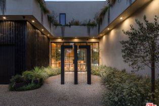 Single Family Residence, 19171 Wells dr, Tarzana, CA 91356 - 6