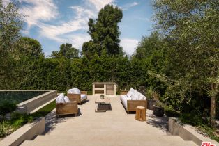 Single Family Residence, 19171 Wells dr, Tarzana, CA 91356 - 18