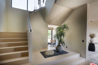 Single Family Residence, 19171 Wells dr, Tarzana, CA 91356 - 49