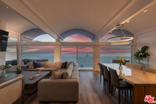 Residential Income, 3806 Ocean Front walk, Marina Del Rey, CA 90292 - 8