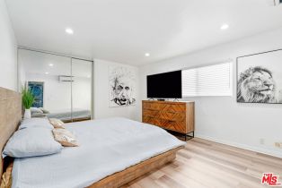 Residential Income, 3806 Ocean Front walk, Marina Del Rey, CA 90292 - 14