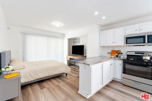 Residential Income, 3806 Ocean Front walk, Marina Del Rey, CA 90292 - 19