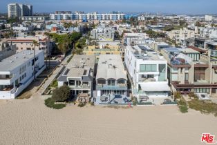 Residential Income, 3806 Ocean Front walk, Marina Del Rey, CA 90292 - 38