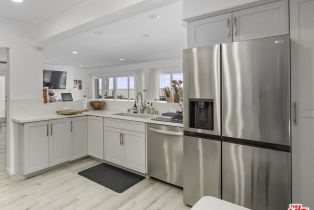 Residential Income, 3806 Ocean Front walk, Marina Del Rey, CA 90292 - 28