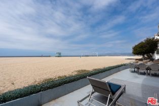 Residential Income, 3806 Ocean Front walk, Marina Del Rey, CA 90292 - 24