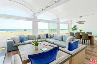 Residential Income, 3806 Ocean Front walk, Marina Del Rey, CA 90292 - 2