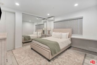 Residential Income, 3806 Ocean Front walk, Marina Del Rey, CA 90292 - 31