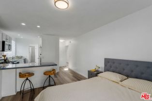 Residential Income, 3806 Ocean Front walk, Marina Del Rey, CA 90292 - 18