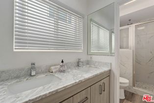 Residential Income, 3806 Ocean Front walk, Marina Del Rey, CA 90292 - 22