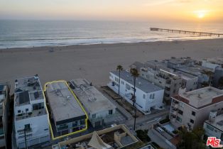Residential Income, 3806 Ocean Front walk, Marina Del Rey, CA 90292 - 35