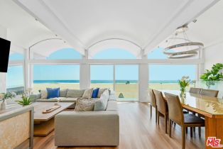 Residential Income, 3806 Ocean Front walk, Marina Del Rey, CA 90292 - 3