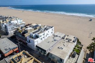 Residential Income, 3806 Ocean Front walk, Marina Del Rey, CA 90292 - 37