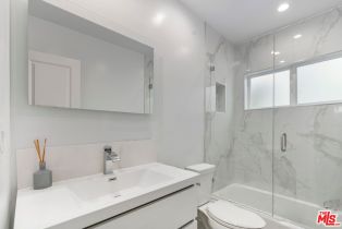 Residential Income, 3806 Ocean Front walk, Marina Del Rey, CA 90292 - 30