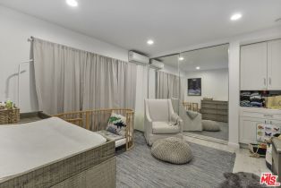 Residential Income, 3806 Ocean Front walk, Marina Del Rey, CA 90292 - 33