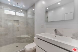 Residential Income, 3806 Ocean Front walk, Marina Del Rey, CA 90292 - 34