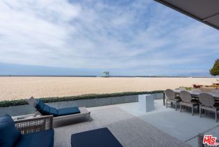 Residential Income, 3806 Ocean Front walk, Marina Del Rey, CA 90292 - 23