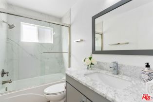 Residential Income, 3806 Ocean Front walk, Marina Del Rey, CA 90292 - 17