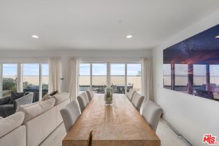 Residential Income, 3806 Ocean Front walk, Marina Del Rey, CA 90292 - 27