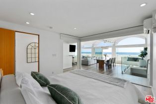 Residential Income, 3806 Ocean Front walk, Marina Del Rey, CA 90292 - 10