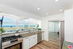 Residential Income, 3806 Ocean Front walk, Marina Del Rey, CA 90292 - 4
