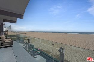 Residential Income, 3806 Ocean Front walk, Marina Del Rey, CA 90292 - 6
