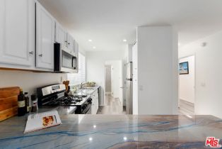 Residential Income, 3806 Ocean Front walk, Marina Del Rey, CA 90292 - 20