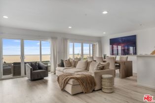 Residential Income, 3806 Ocean Front walk, Marina Del Rey, CA 90292 - 25