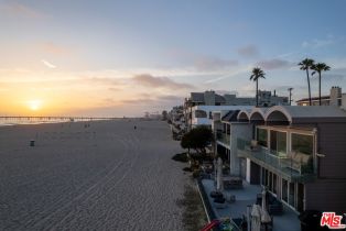 Residential Income, 3806 Ocean Front walk, Marina Del Rey, CA 90292 - 36